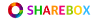 Sharebox